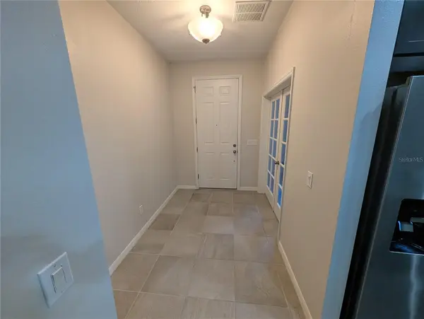 2358 KENNINGTON CV, Deland, FL 32724