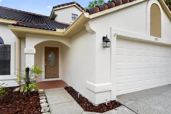 1375 AUGUSTA NATIONAL BLVD, Winter Springs, FL 32708