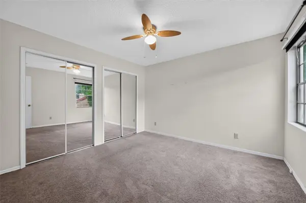1375 AUGUSTA NATIONAL BLVD, Winter Springs, FL 32708