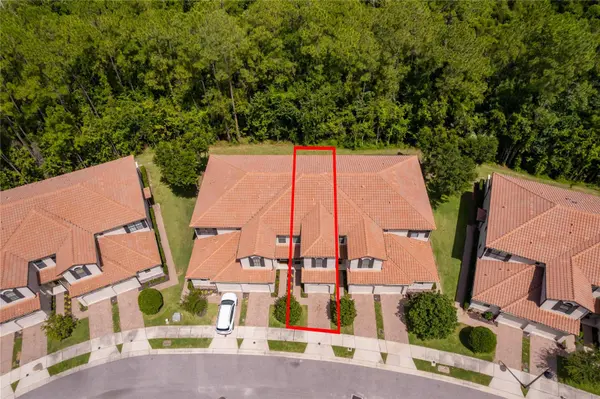 8213 ROSEVILLE BLVD, Davenport, FL 33896