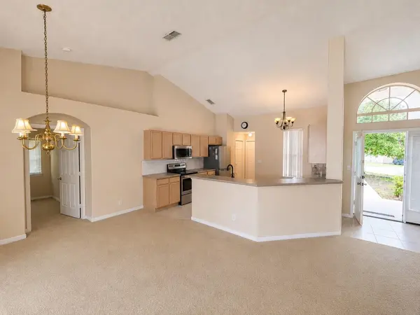 15849 MERCOTT CT, Clermont, FL 34714