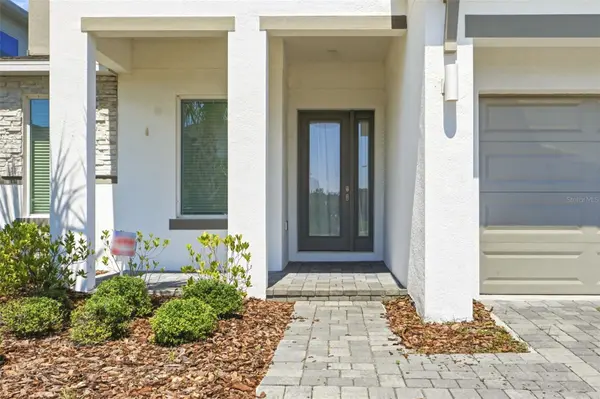 4454 MONADO DR, Kissimmee, FL 34746