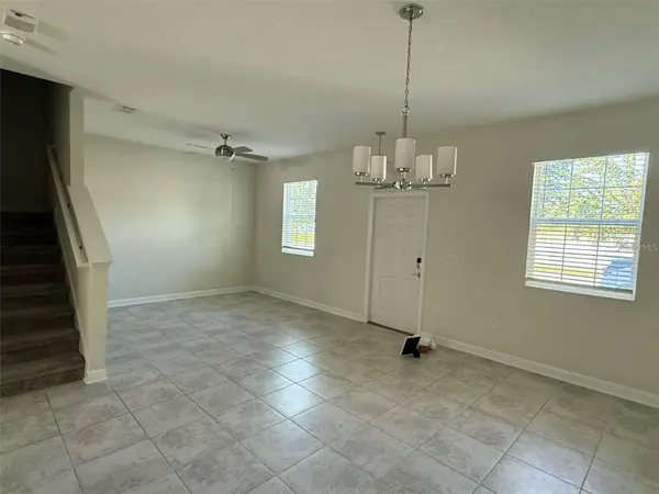 11019 BOOKMARK LN, Winter Garden, FL 34787
