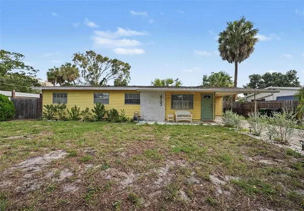 4733 W WISCONSIN AVE, Tampa, FL 33616