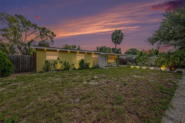 4733 W WISCONSIN AVE, Tampa, FL 33616