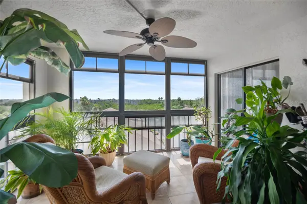 9860 62ND TER N #1047, St Petersburg, FL 33708