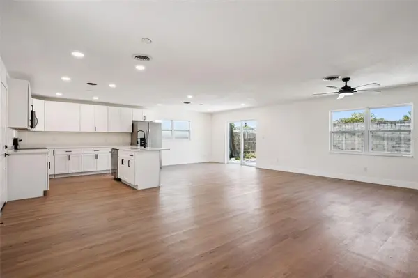 937 BARBADOS AVE, Orlando, FL 32825