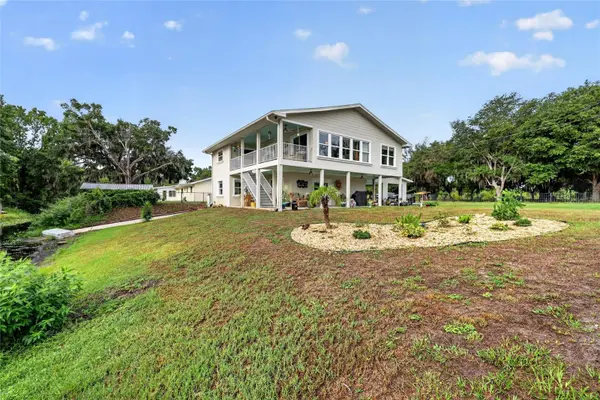 14365 SE 107TH AVE, Summerfield, FL 34491