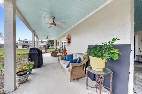 14365 SE 107TH AVE, Summerfield, FL 34491
