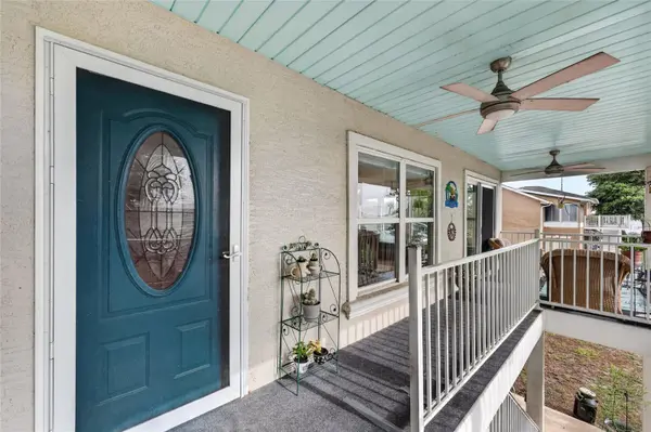 14365 SE 107TH AVE, Summerfield, FL 34491