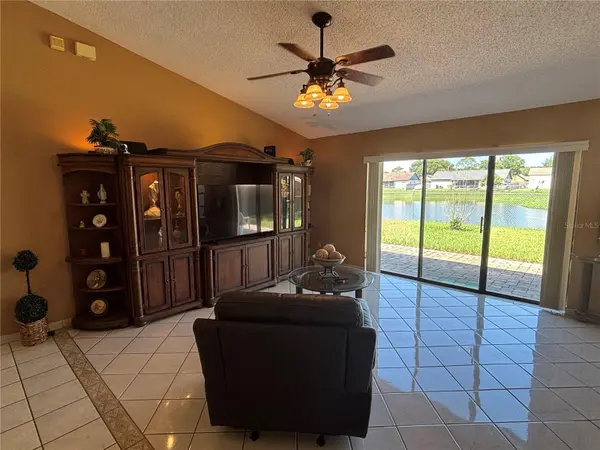 9840 BALMORAL CIR, Orlando, FL 32817