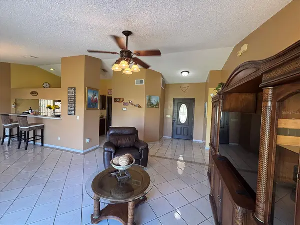 9840 BALMORAL CIR, Orlando, FL 32817