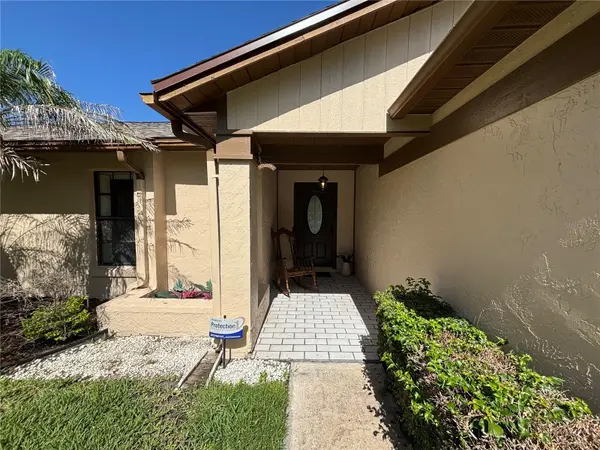 9840 BALMORAL CIR, Orlando, FL 32817