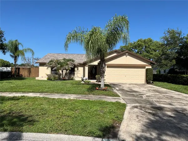 9840 BALMORAL CIR, Orlando, FL 32817