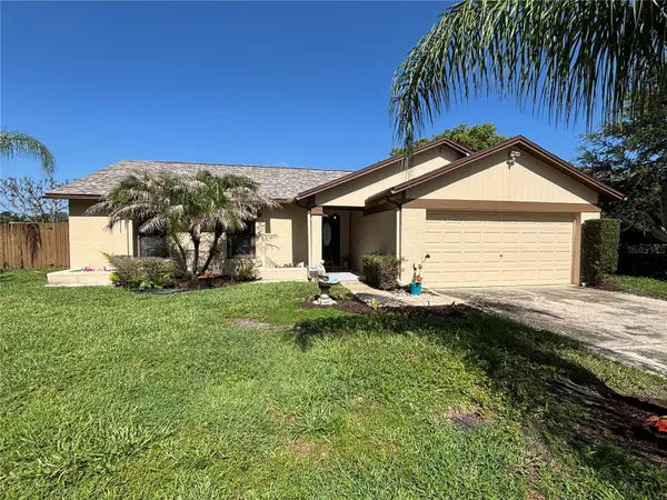 9840 BALMORAL CIR, Orlando, FL 32817