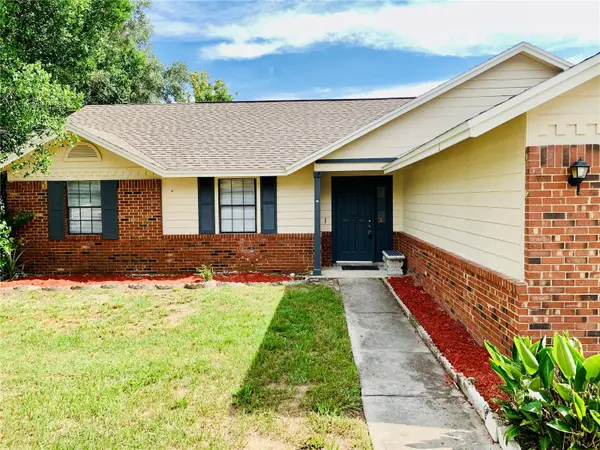 6914 THOUSAND OAKS RD, Orlando, FL 32818