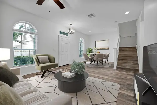 543 JUNIPER SPRINGS DR, Groveland, FL 34736