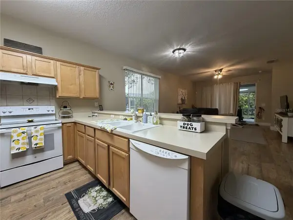 923 BRIDGEWAY BLVD, Orlando, FL 32828