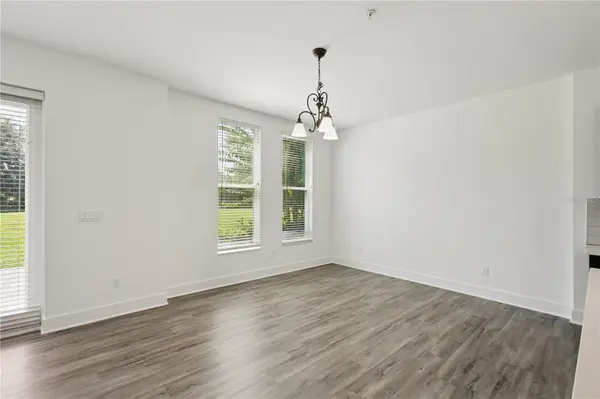 1841 HOUSTON ST, Kissimmee, FL 34743