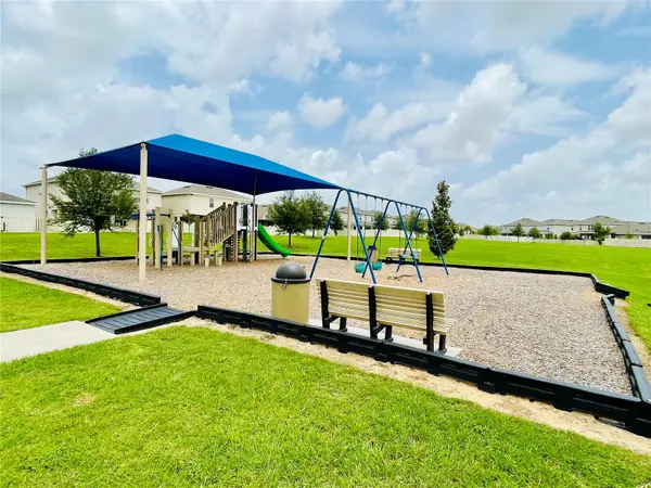 412 LEMONGRASS RD, Minneola, FL 34715