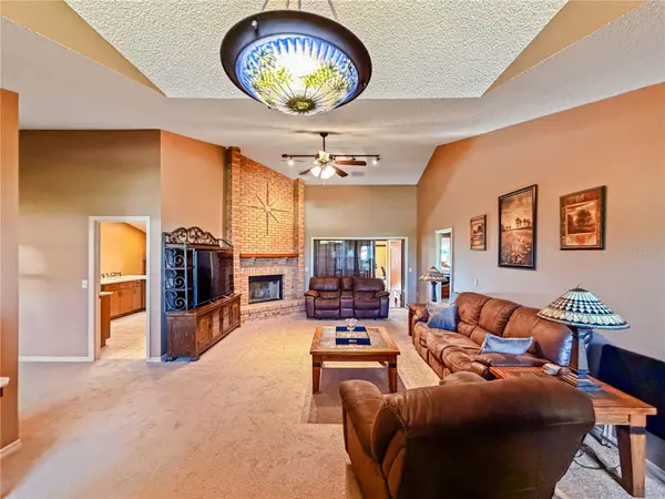 4437 GLENMOOR CT, Winter Park, FL 32792