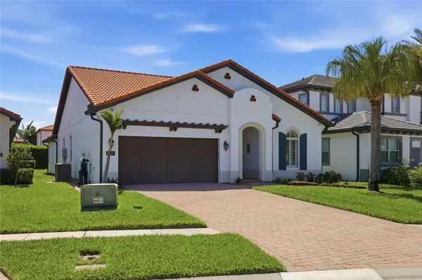 10692 ROYAL CYPRESS WAY, Orlando, FL 32836