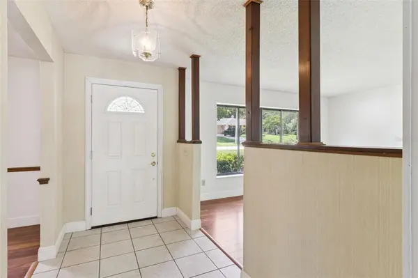 211 HICKORY DR, Longwood, FL 32779
