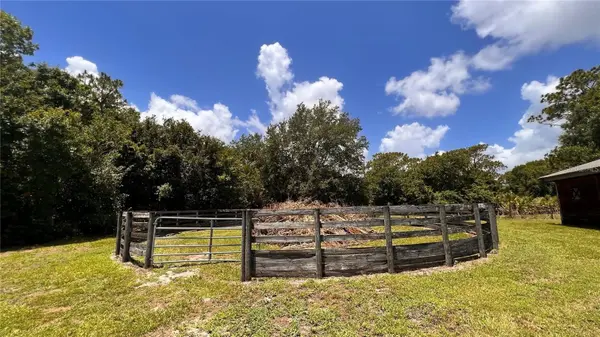 3060 RAMBLER AVE, St Cloud, FL 34772