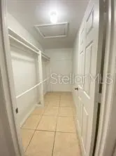 1551 ORTEGA AVE, Deltona, FL 32738