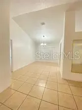 1551 ORTEGA AVE, Deltona, FL 32738