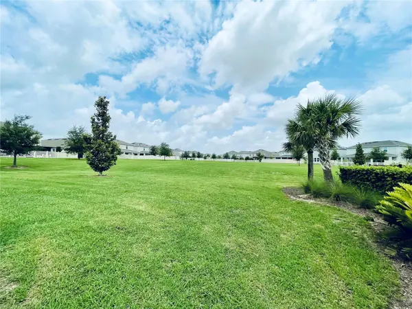 472 LEMONGRASS RD, Minneola, FL 34715