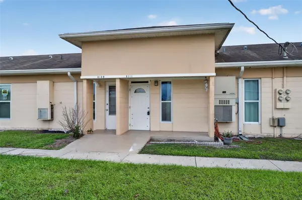 3111 CLUB CIR, Lake Wales, FL 33854