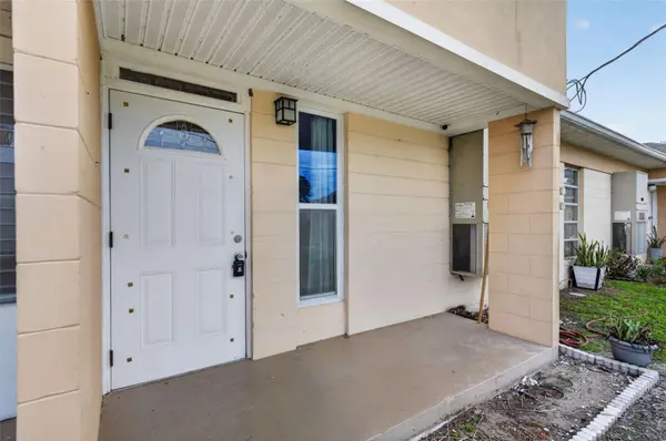 3111 CLUB CIR, Lake Wales, FL 33854