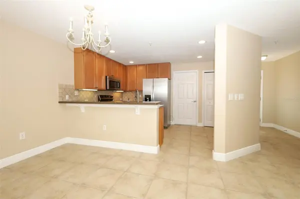 162 CONSTITUTION WAY, Winter Springs, FL 32708