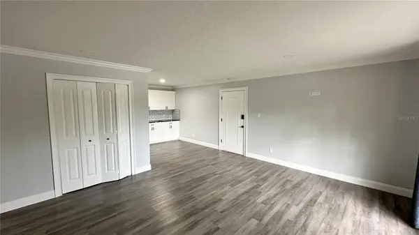285 WYMORE RD #105, Altamonte Springs, FL 32714