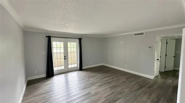 285 WYMORE RD #105, Altamonte Springs, FL 32714