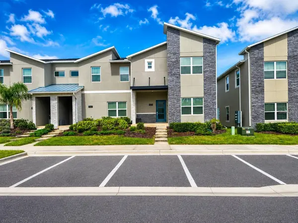 1036 LEADER ST, Davenport, FL 33896