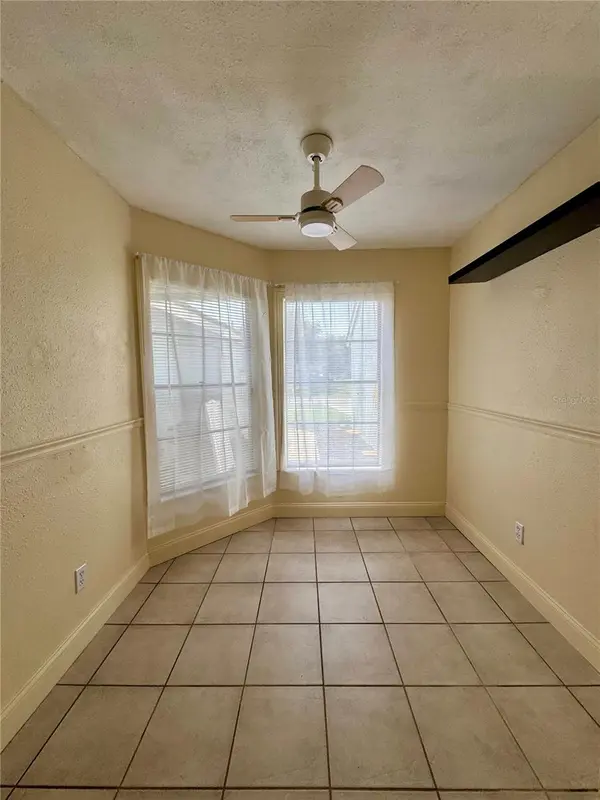 8381 CITRUS CHASE DR, Orlando, FL 32836