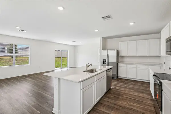 5373 WILLOW CRK, Haines City, FL 33844