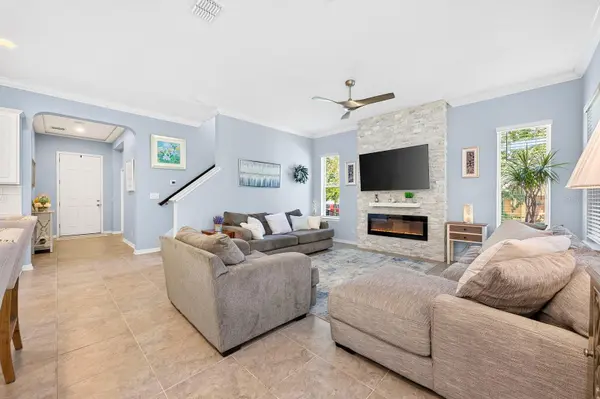 16936 TRADEWIND PT, Winter Garden, FL 34787