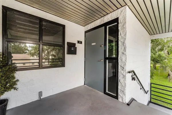 120 E MARKS ST #200, Orlando, FL 32803