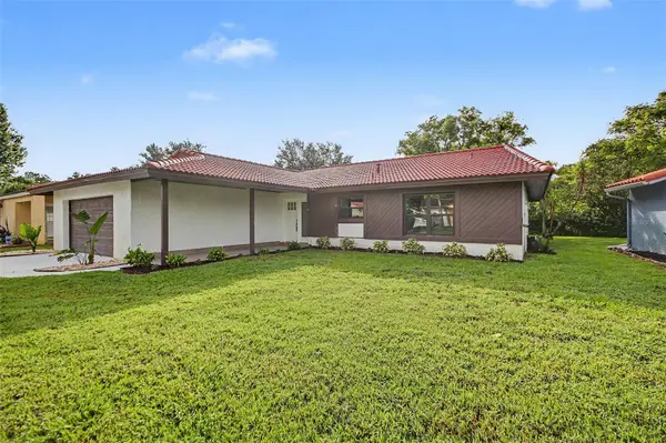 10604 WHITMAN CIR, Orlando, FL 32821