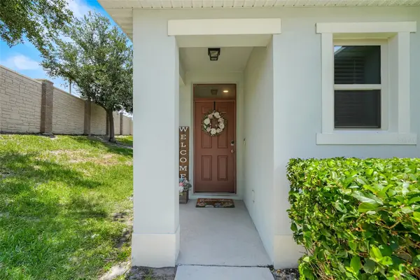 2782 TIMBER HAWK CIR, Ocoee, FL 34761