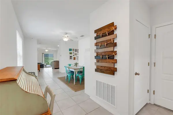 2782 TIMBER HAWK CIR, Ocoee, FL 34761