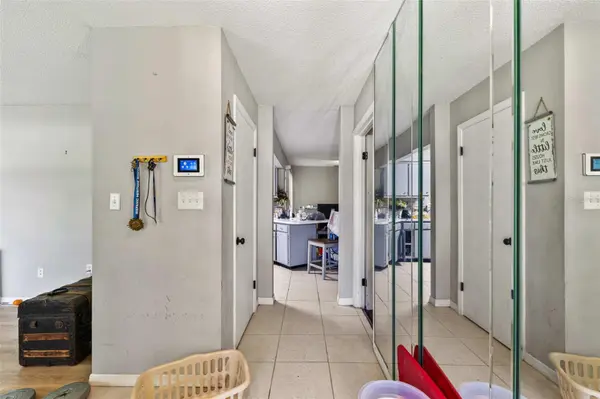 623 WOOD DR, Poinciana, FL 34759