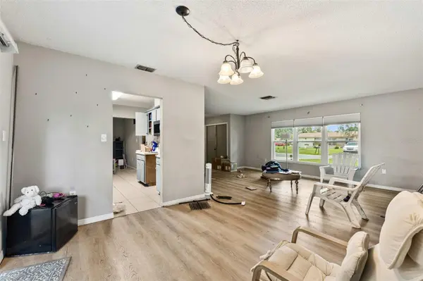 623 WOOD DR, Poinciana, FL 34759