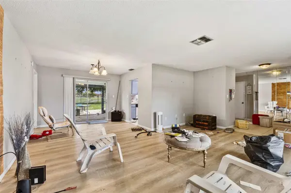 623 WOOD DR, Poinciana, FL 34759