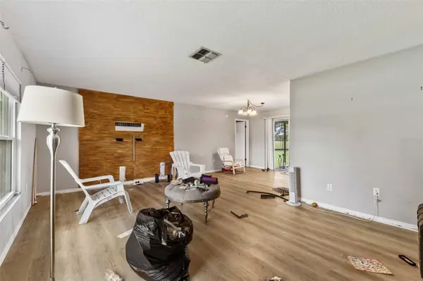 623 WOOD DR, Poinciana, FL 34759