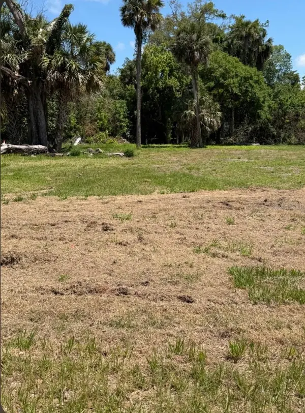 535 OAK ST, Daytona Beach, FL 32114