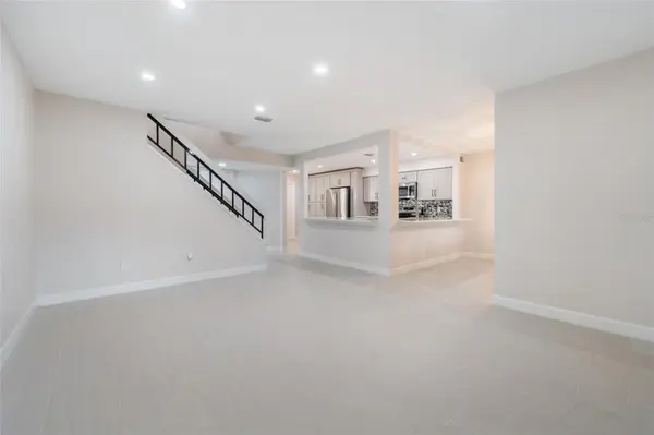 8137 CITRUS CHASE DR, Orlando, FL 32836